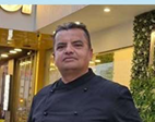 Nasiruddin B. Shaikh